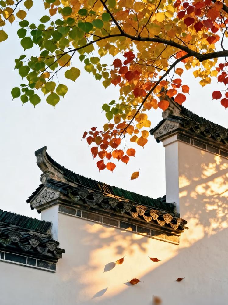 七样东西不借出，生活少些烦心事。​1.身份证​那是你的安全门钥匙。​