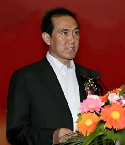 原河南移动总经理原建国出事了，其实以前贡献挺大。原建国，1951年4月出生，河