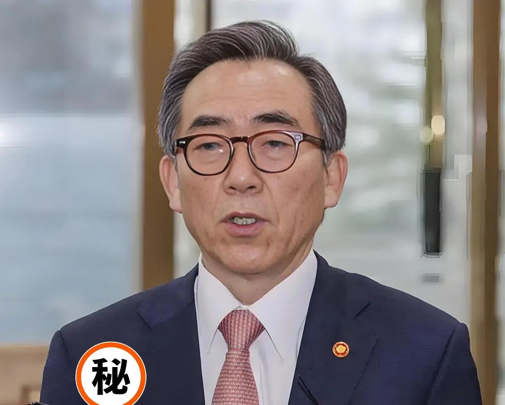 就在刚刚，韩国突然宣布了！9月6日，韩国外长赵显宣布数百名韩国人在美