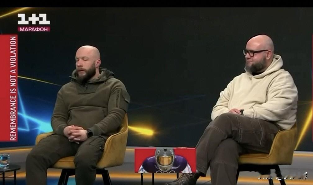 北约多国禁止本国军人离开基辅、前往战区乌军第三集团军中校马克西姆·若林表示，