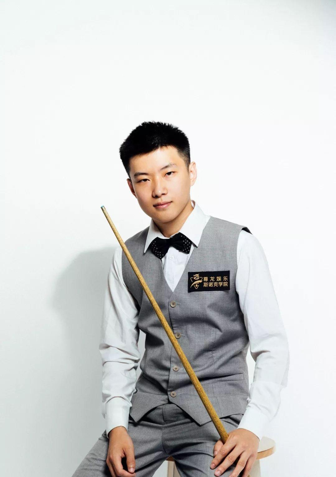 斯诺克英锦赛50年历史上的新鲜事!12月1日21点，斯诺克英锦赛正赛第一轮，中