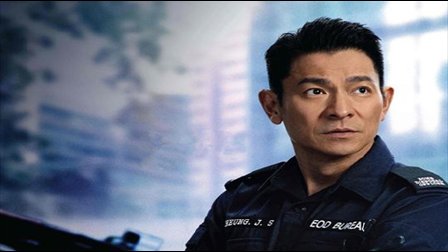 穿越时空来爱你(上)_土豆视频