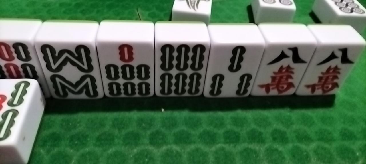 我感觉我的智商有问题，为什么这样说？我对有一件事情，我觉得我的智商有问题，为