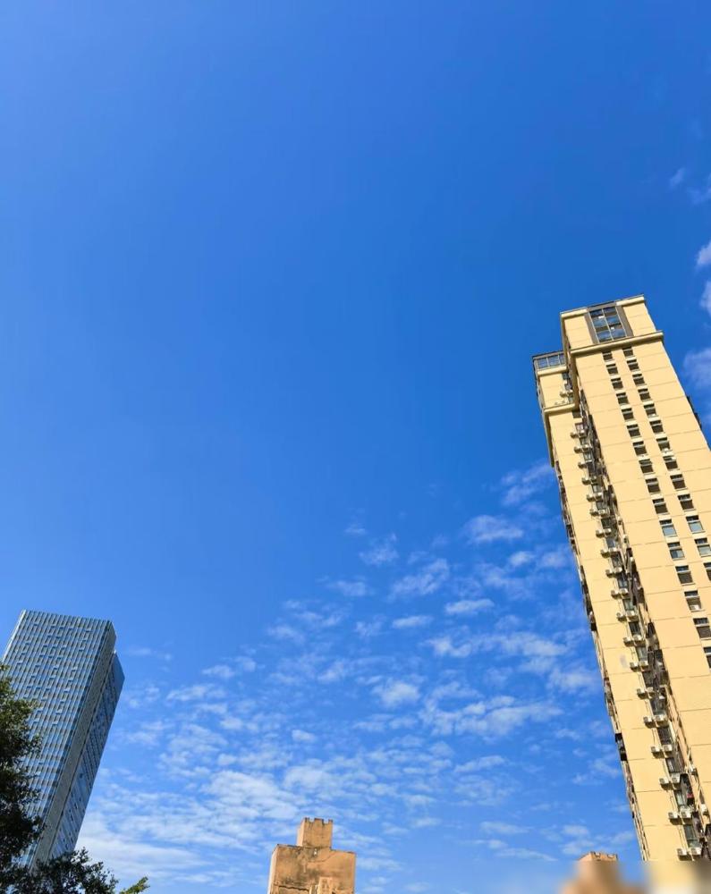 我真的怀疑养生了。表姐一辈子把养生当事业，盐勺量着用，油炸甜食碰都不碰，早餐