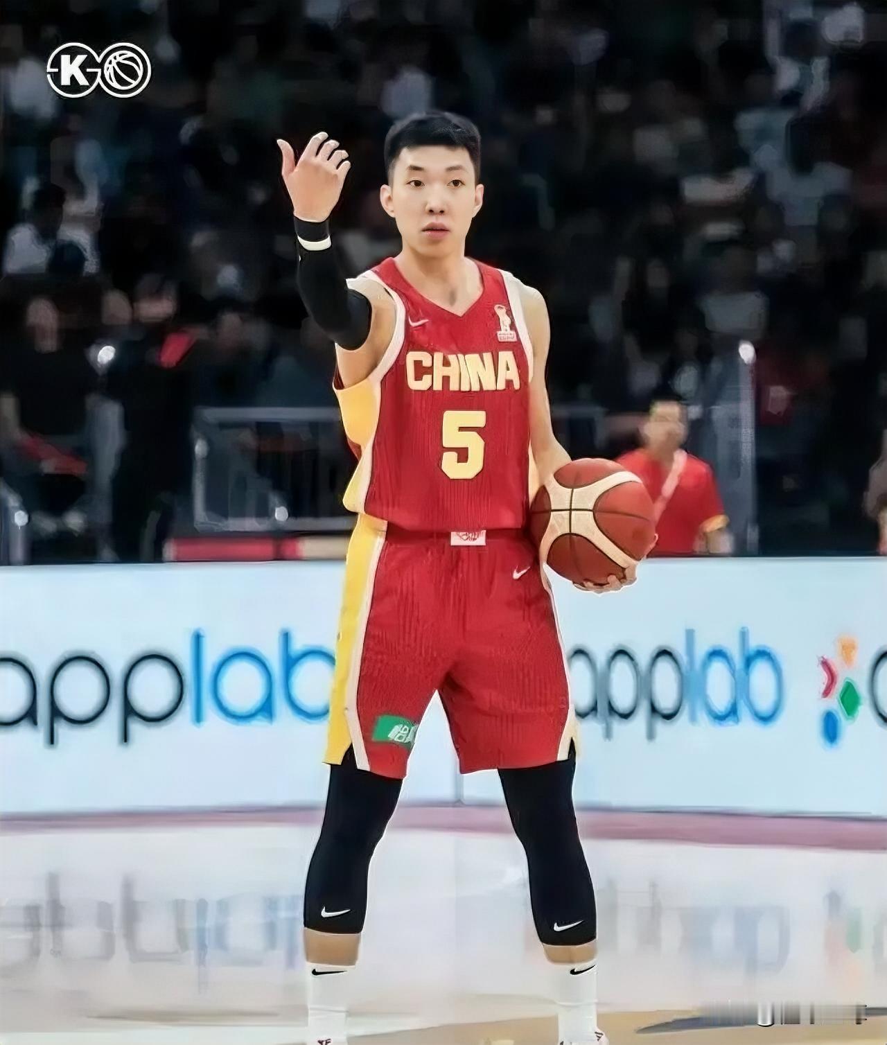 男篮战神，廖三宁爆砍30分带领中国男篮闯进亚运会四强！在刚刚进行的亚运会男篮