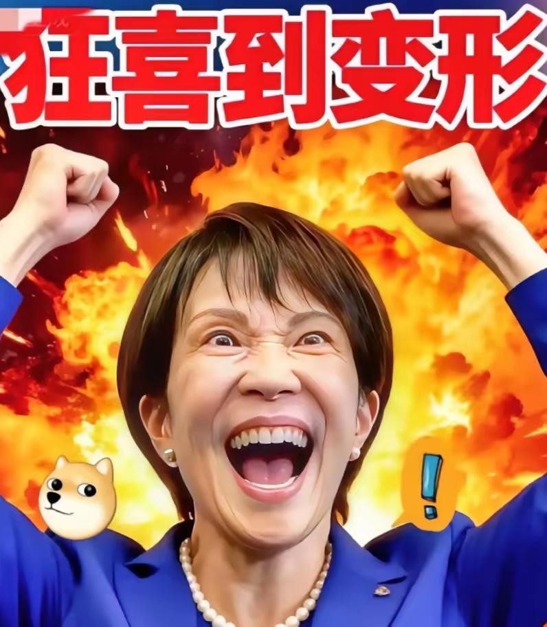 快报，快报日本政府正式宣布！11月11日日本政府官宣2026年起