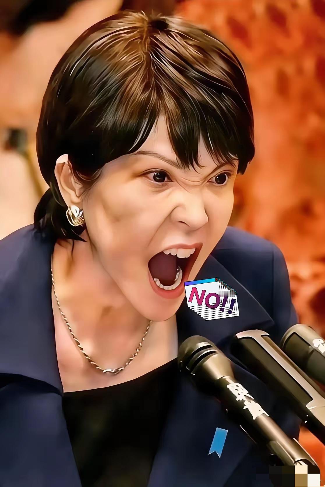 快讯！日本传来最新消息2月7日，日本厚生劳动省6日发布数据显示，在经历了