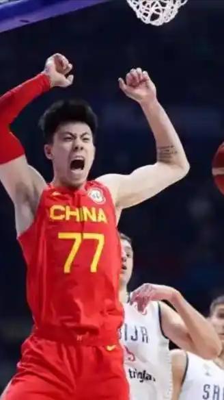 谁能想到，上海男篮的统治力，居然能细到这种程度？3月18日主场赢山东的