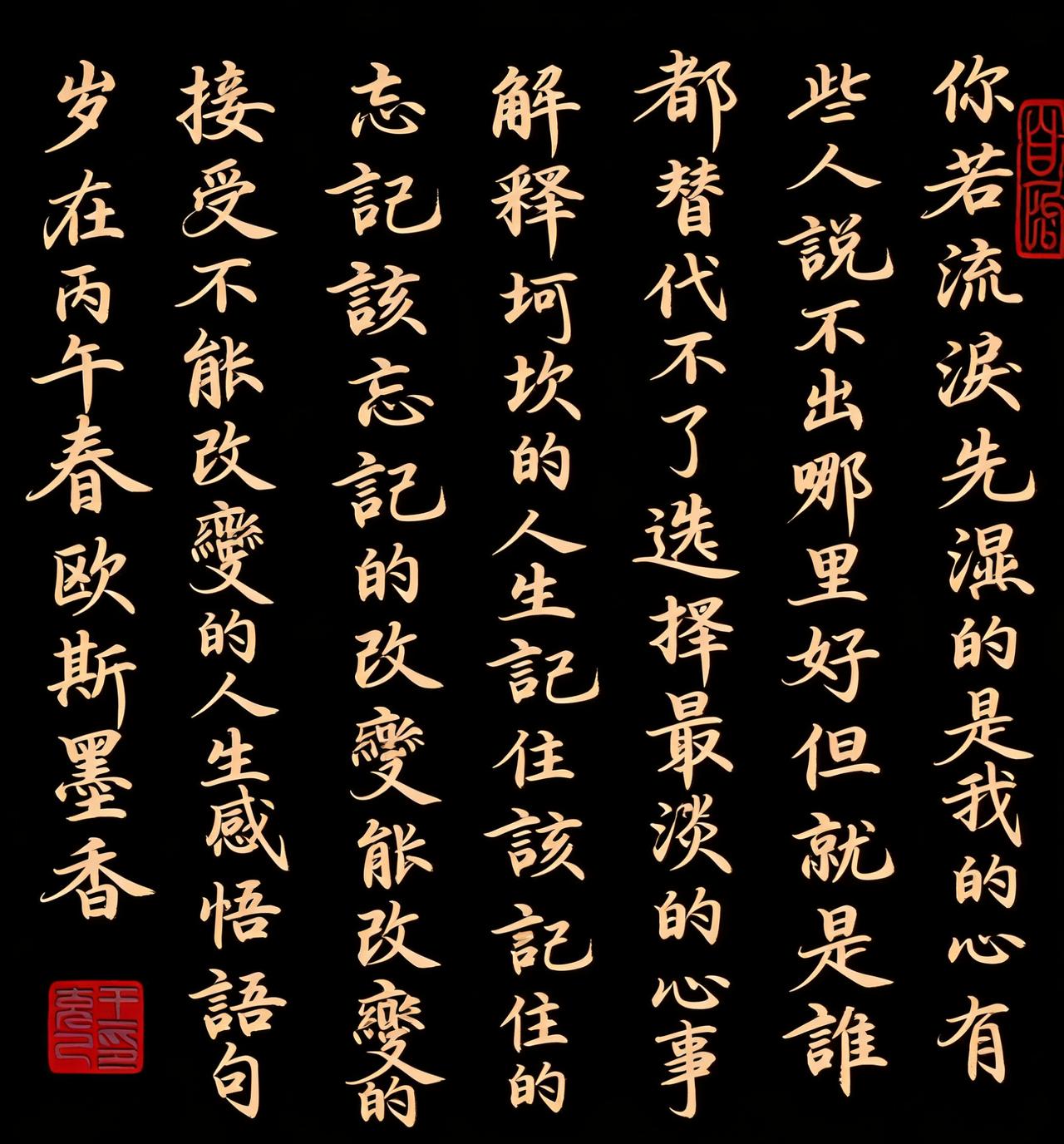在医院陪伴老伴的20多天时间里，也看到了一些不正常的事情，首先是在住院部，一个