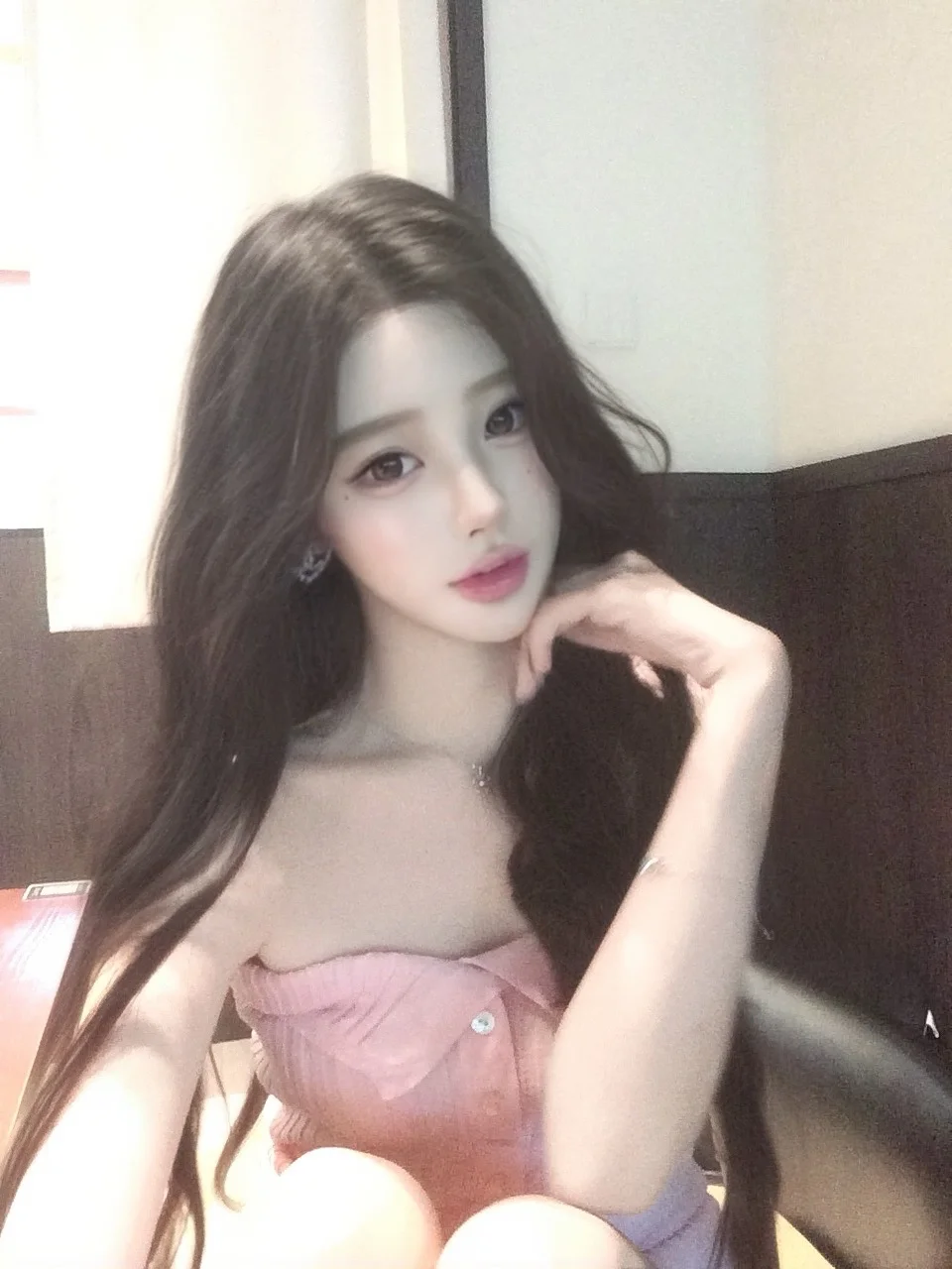 🎀
