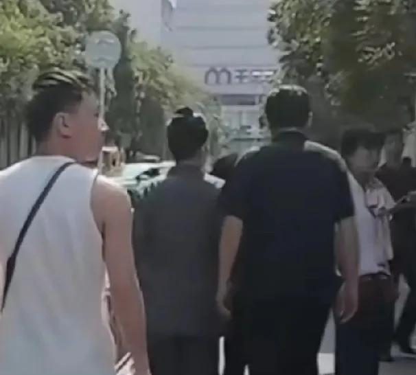 柴桑大姐直播内容分享，天意！时间是个好东西，他们想拿时间换空间，许姚就跟着你们
