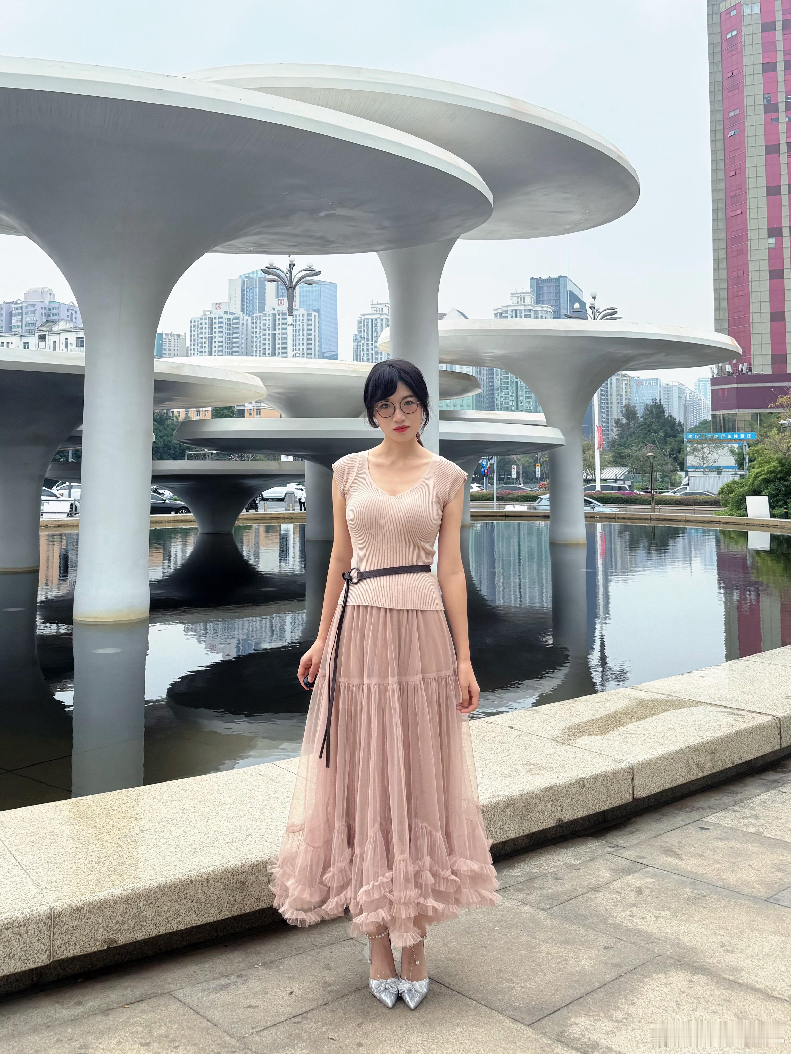 哪一张呀感谢有你们我很幸运