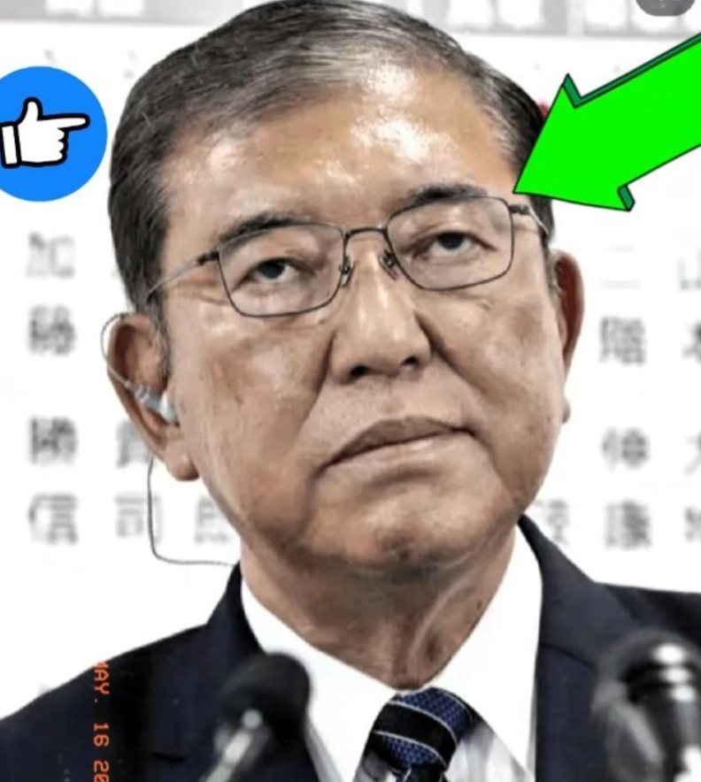 日本彻底转向！近日，日媒报道引发关注！日本经济新闻称，阿里通义千问大模型已成日本