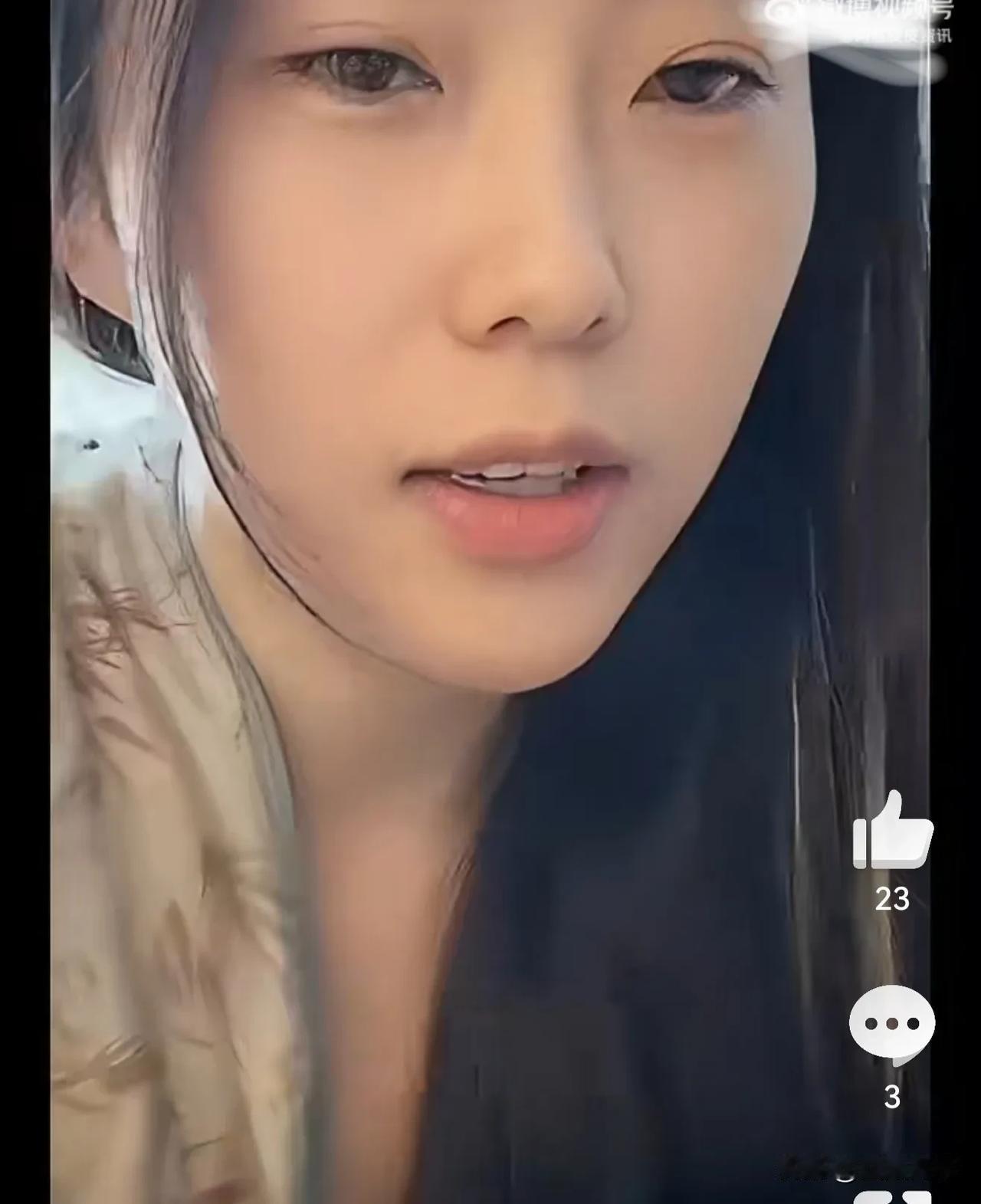 驴家三人组，骡子菜老师，六六正式解散，因为菜老师怕爱上骡子！