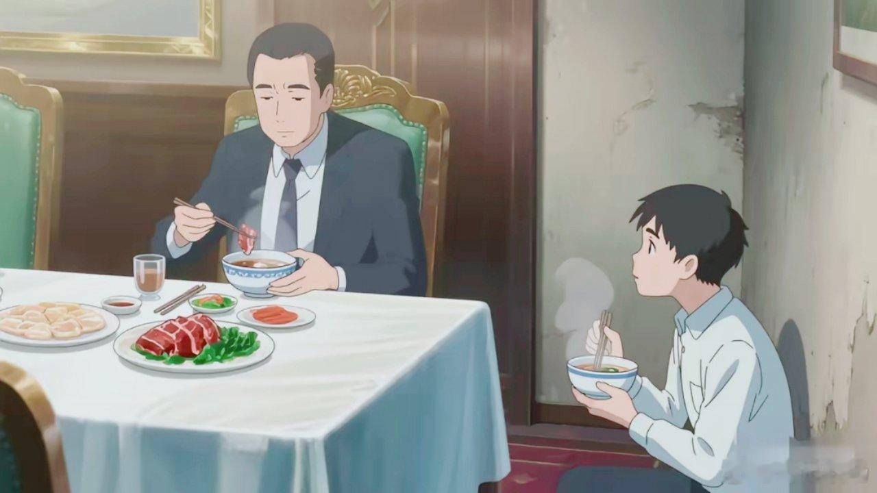 辞职后，或许才会明白：​1.从提起离职的时候开始，领导之所以对你客气，是因为你已
