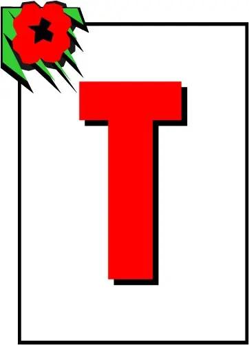 明天就要开盘了，该如何应对呢？首先明天低开是肯定的，这个没有任何疑问！假如低开以