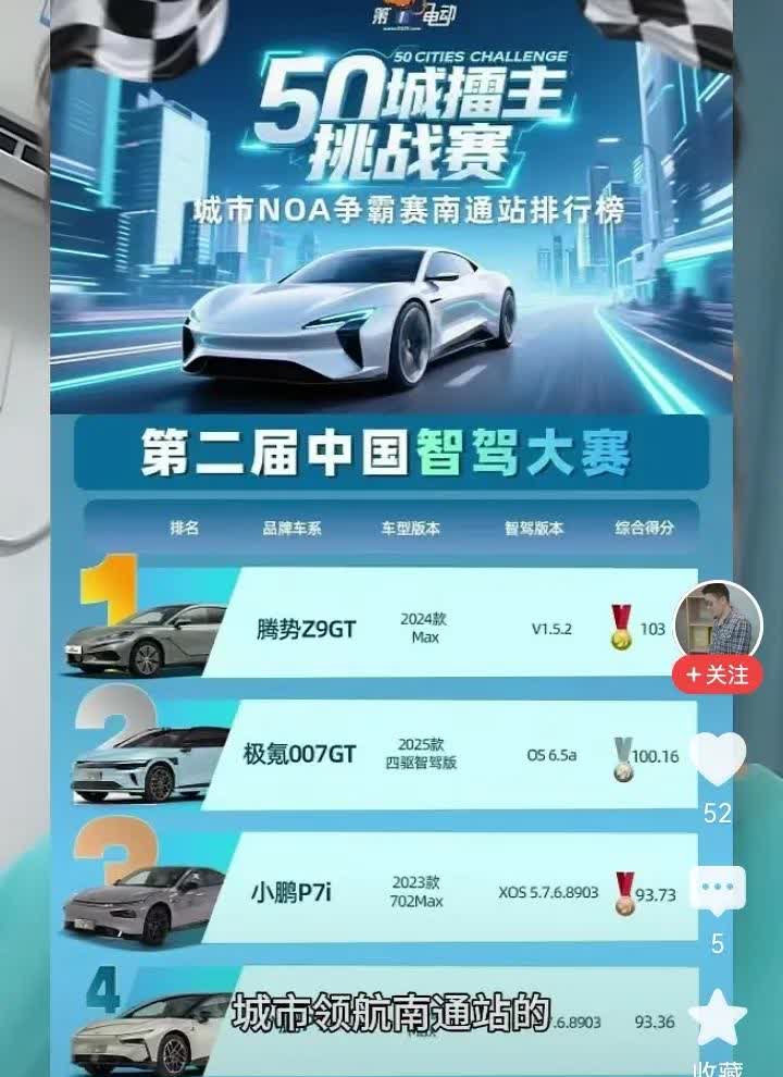 关于比亚迪智驾，很多人依旧是戴着有色眼镜来挑刺嘲讽的。比亚迪智驾不多收钱，免