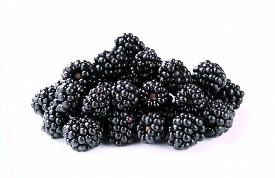 第三代水果，也被称作3G水果，特指生长在荒山林区、尚未广泛开发的野生山果，以及部