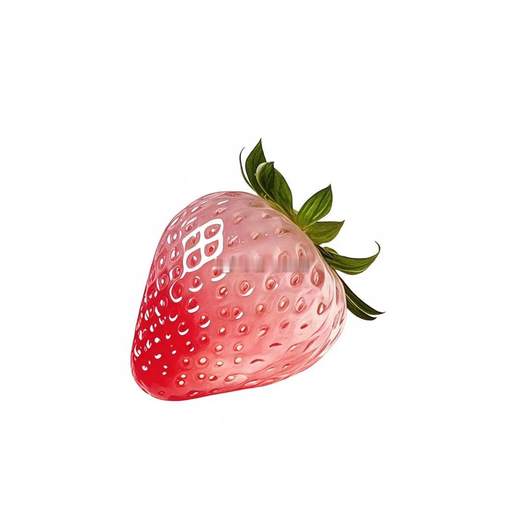 双鱼座是感情的“梦游者”，一旦分手，就好比是在感情的梦中迷路了，对前任的念念不忘
