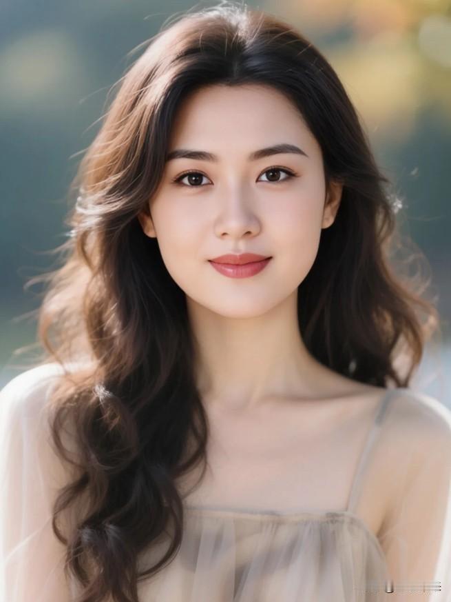 生活里是否有某个词句，让你忍不住想顺势接话？这其实是你的对联天赋在招手！对联并非