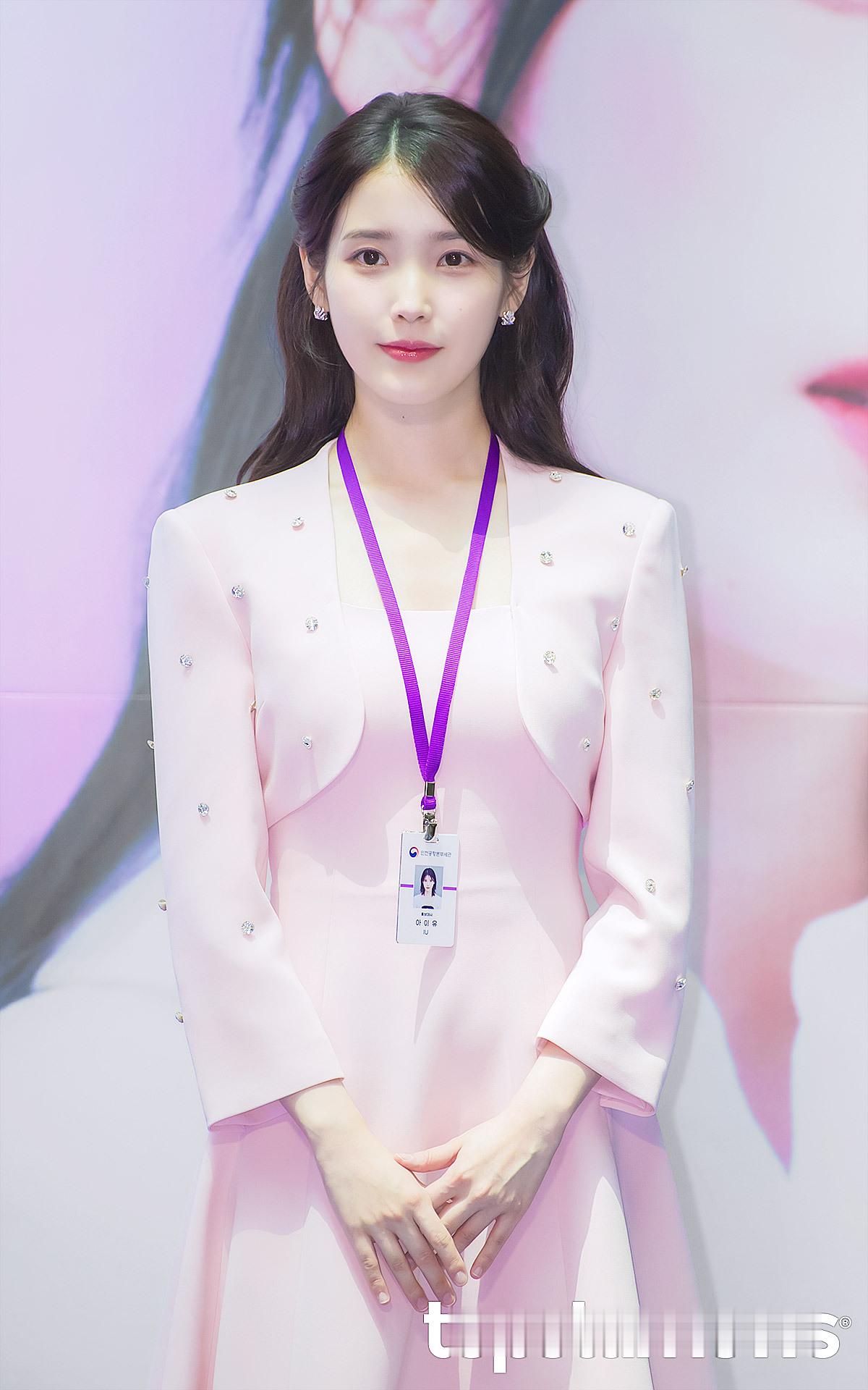 成功女人李知恩​​​