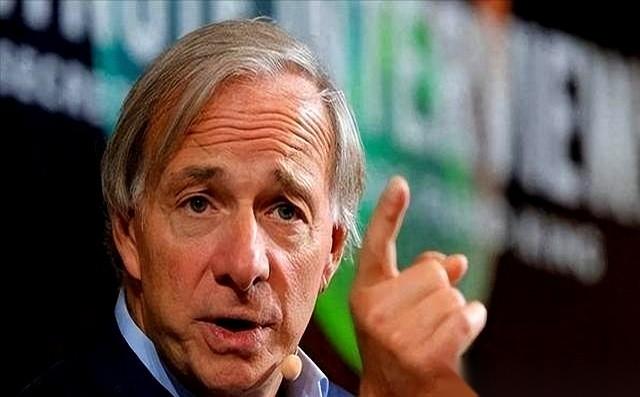 “如果战争真的来了，拜托，别打我们的军人，别碰我们的本土。”这话不是我说的，是