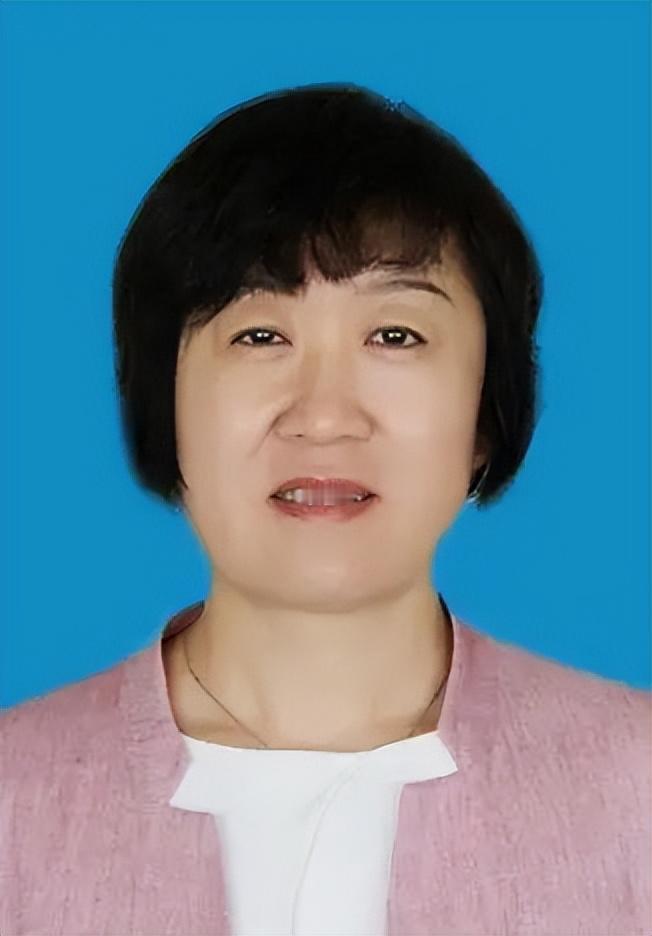国家反腐之风刮到了新疆环保系统女高官落马！兵团生态环境局原局长吴彬接受审查调查