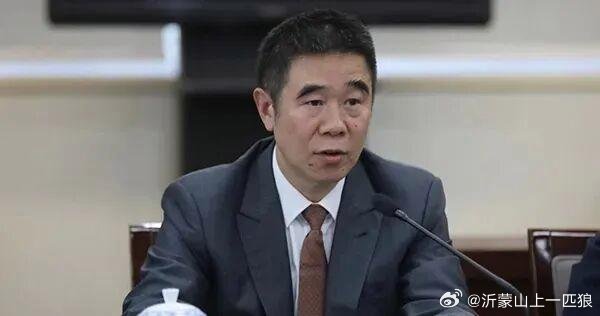 【章更生，受贿数额特别巨大】靠山吃山靠贷吃贷据最高人民检察院9月8日通报，中国建