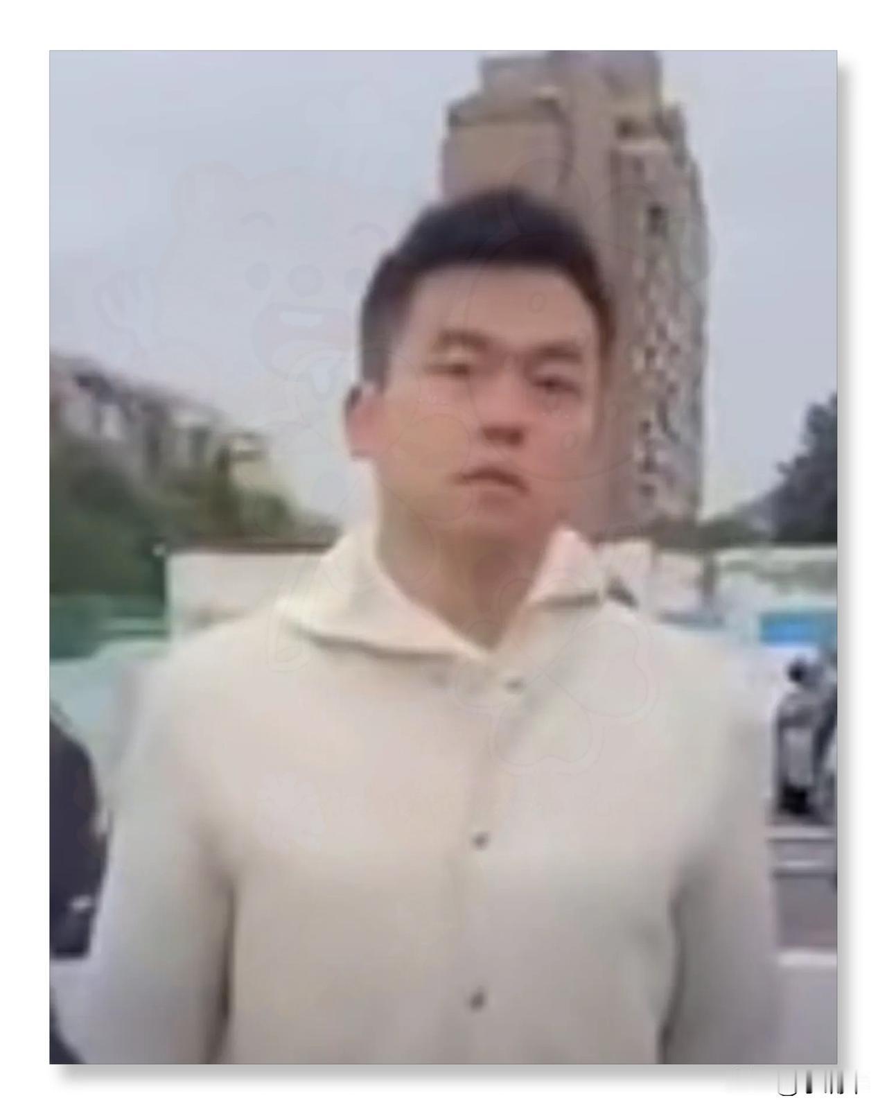 好消息来了，​在重多网友的帮助下，​上海君和律师事务所许晟骜真的辞职了！