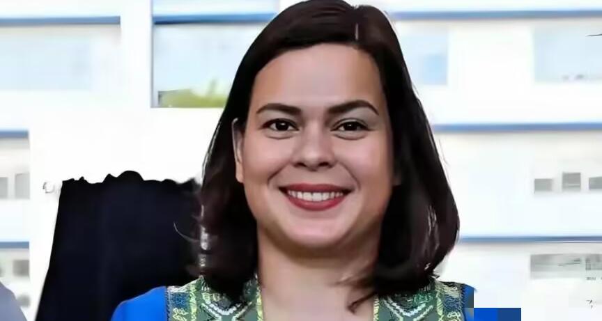 菲律宾传来新消息2026年4月29日菲律宾政坛又爆大新闻。众议院司法委员会5