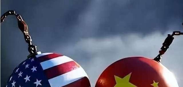 俄罗斯发出警告：战争爆发中国将被围攻，不过对中国最危险的不止战争。大家最近可能刷