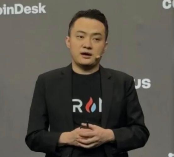 太搞笑了！那个被孙宇晨“现场现金退票”的观众已经被找到了，结果所谓的“一沓现金”
