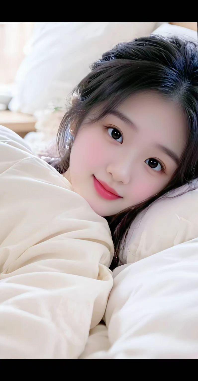 愿意为你花钱的人都是值得你去珍惜的