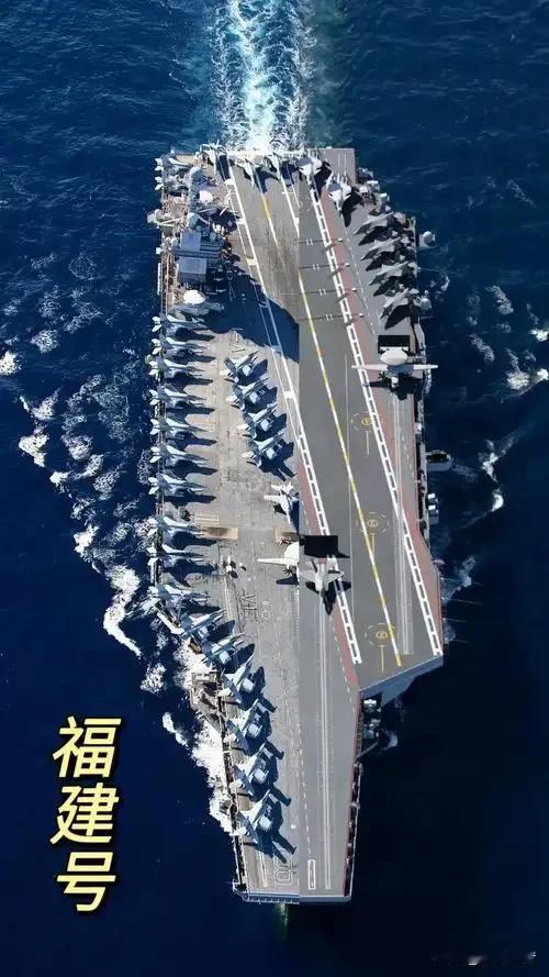 我劝西方列强不要把中国逼的太急，如果中国经济增长率低于3%，世界将面临热战的可能