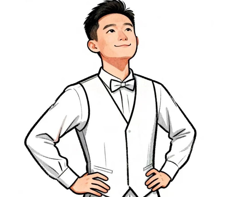 毫无疑问，吴宜泽闯进斯诺克国锦赛决赛，含金量是五个加号，杠杠的！首先，逆转世