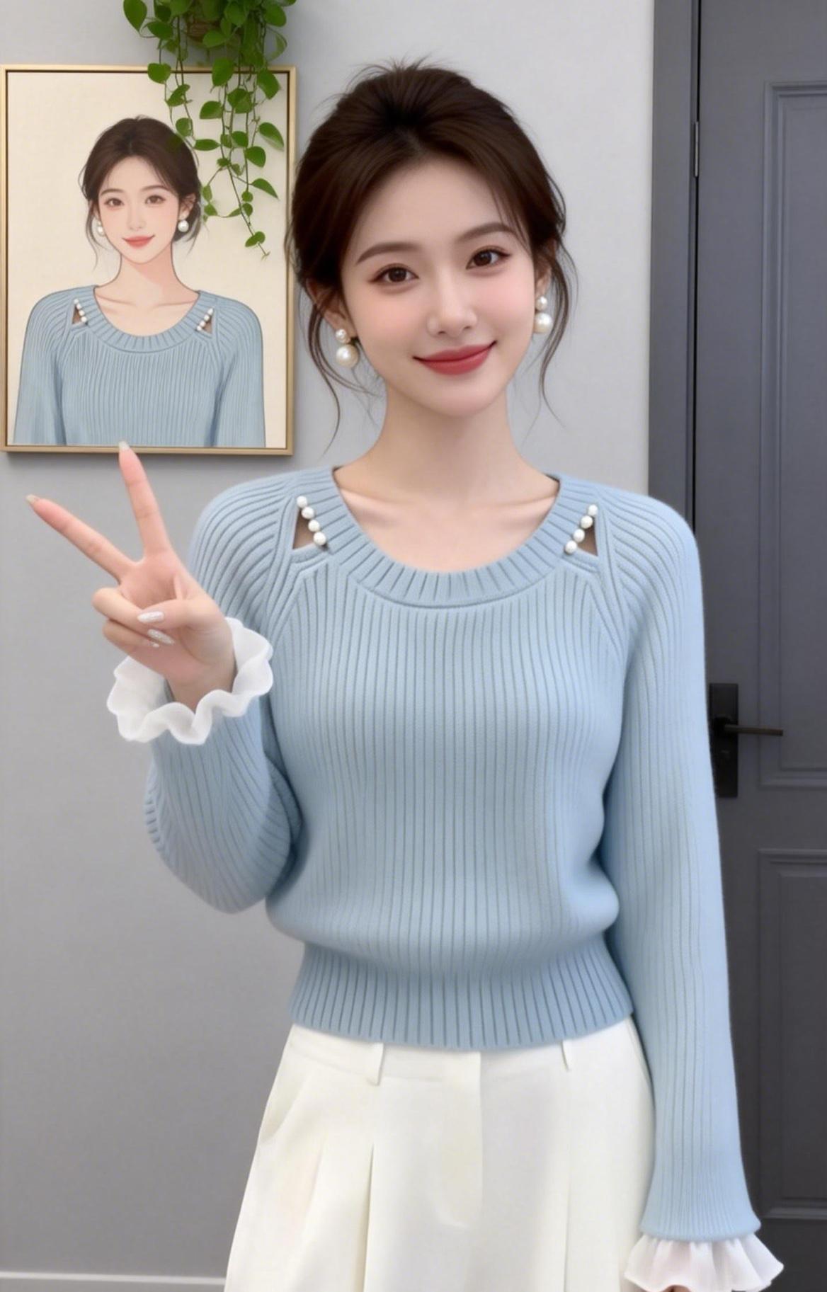 三十而已，男人想娶娶不起，女人要嫁没的选…尴尬的年龄！