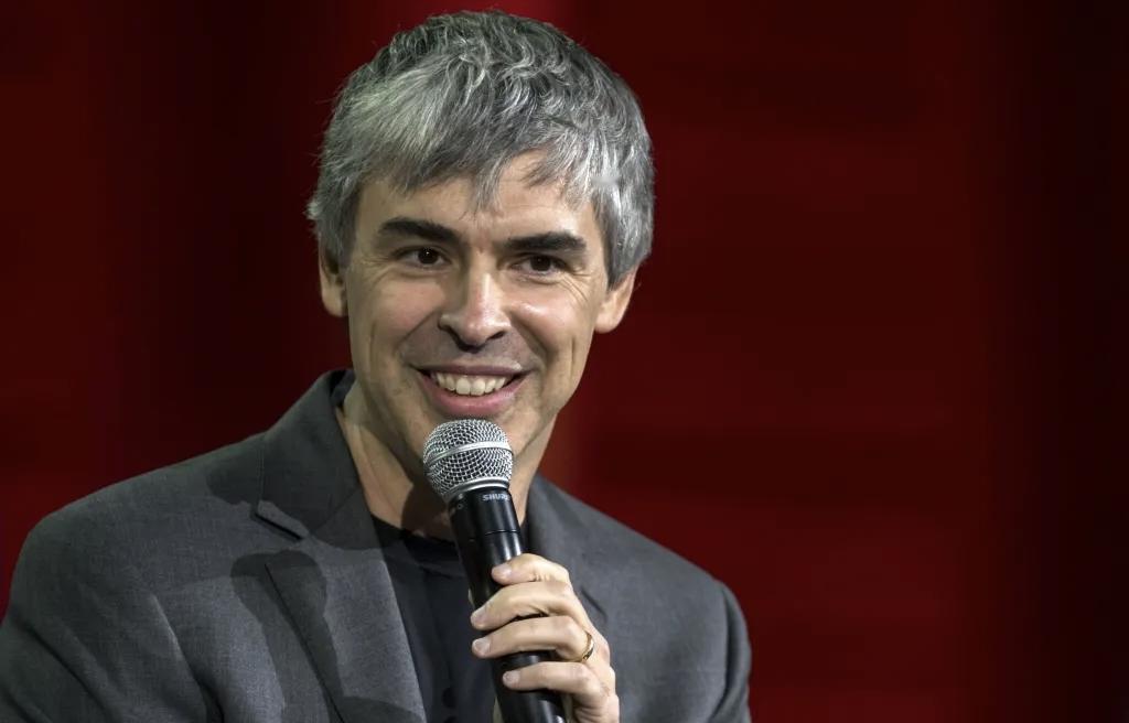 这不是开玩笑，有钱人为了省钱，跑得比谁都快！世界第二富豪连夜搬离加州！就在刚过