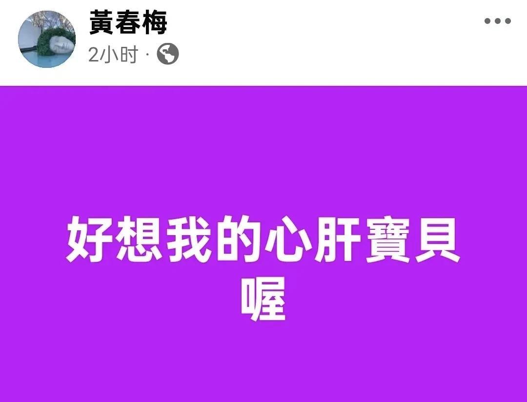 S家这是要内讧的节奏，大半夜的S妈又开始了。深夜时分，徐妈妈再次活跃在社