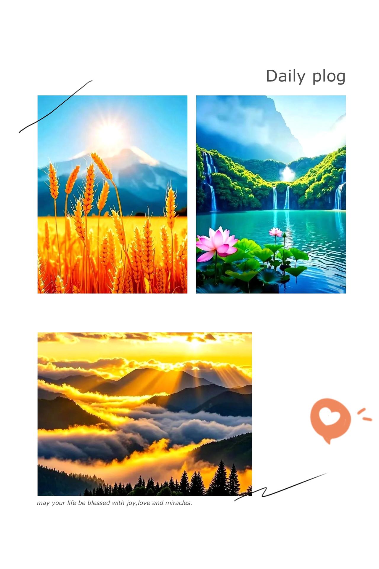 微信支付宝突然用不了？银行卡被冻结？罪魁祸首竟是你那张“过期”的身份证！最