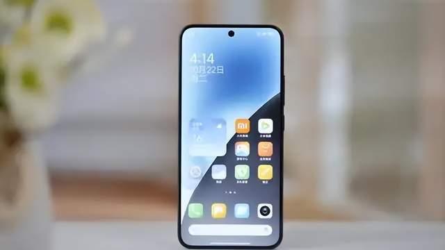 小米15售价一降再降,骁龙8至尊版+徕卡三摄,还买什么iPhone16?