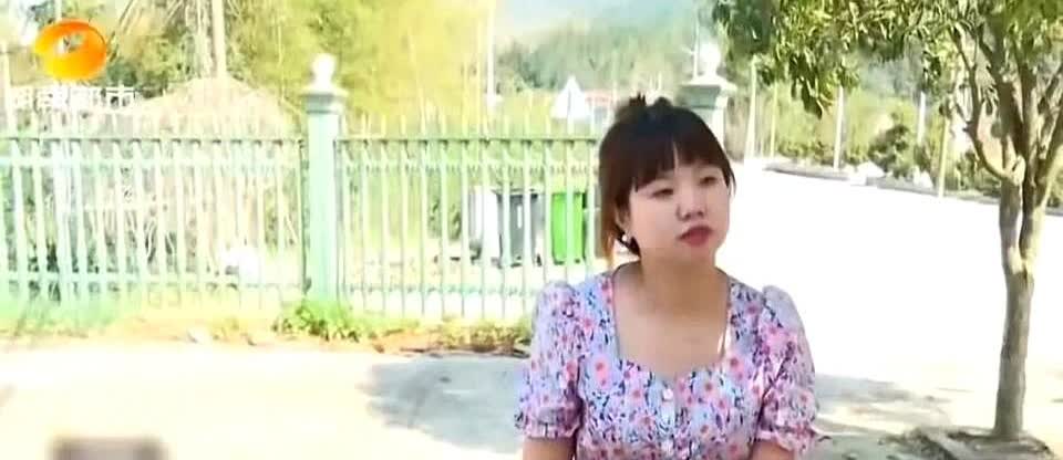 女子收了21万彩礼，两个月就要离婚，还要男方再赔自己20万青春费！调解员