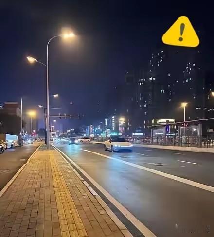 今天就是7月30号了。我奉劝各位一句：从中午到下午六点之前，能不出门，就别出门