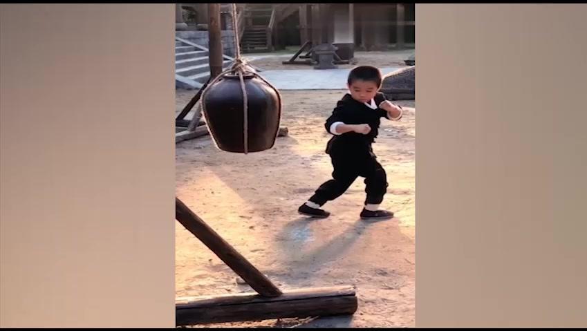 12794287630118836447.jpg?id=0