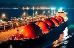 普京迎硬核强援！中国高价转售俄气，日韩泰跟风反俄终吞苦果。重磅爆点！普京再获强力