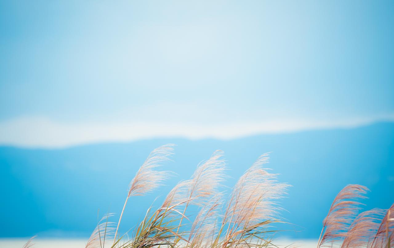 你的孩子跟你说“心里话”吗？ 前几天，一个妈妈找到我提问：涔汐老师，我的儿子