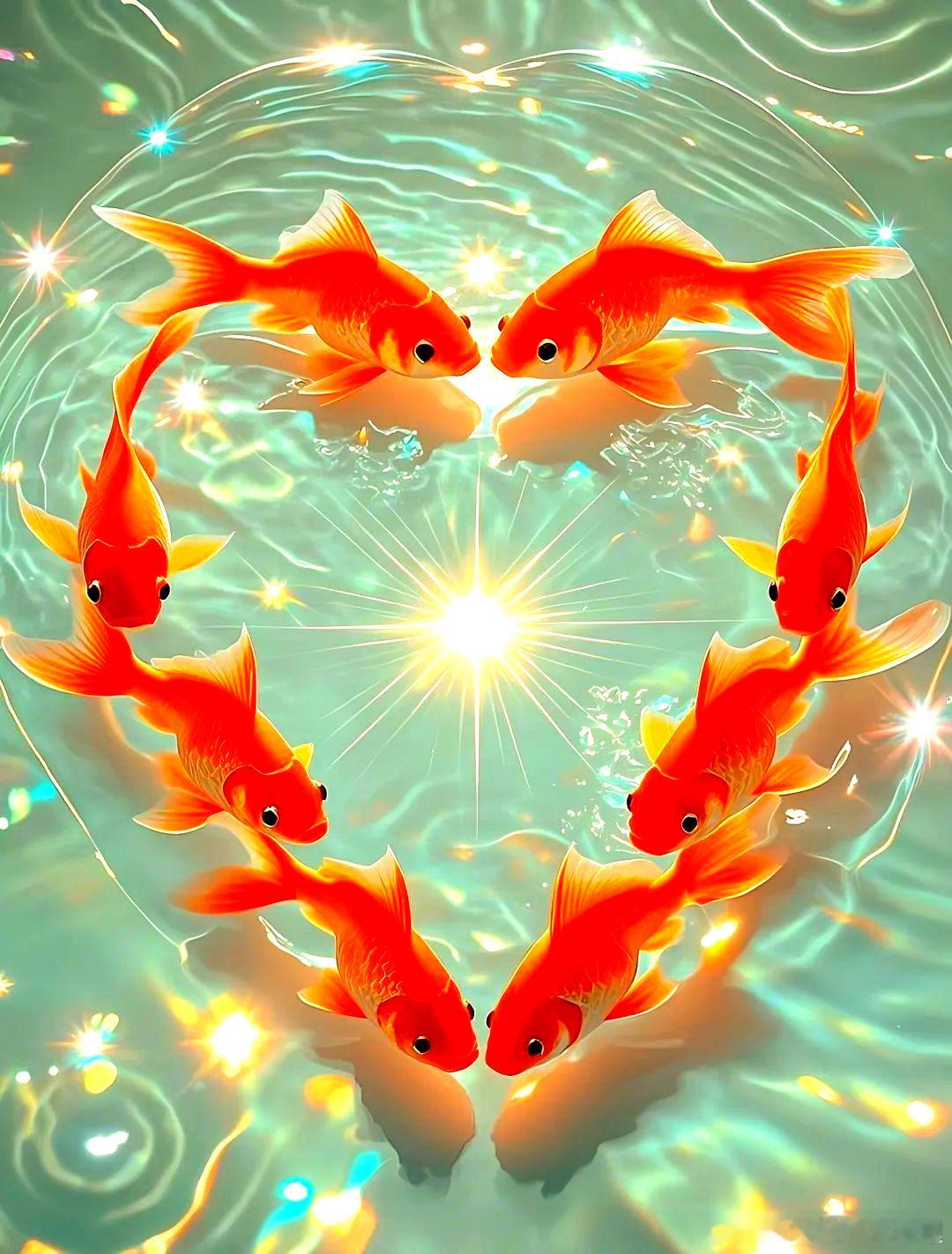 小运播报：2025年11月4日，星期二，农历九月十五(乙巳年丙戌月丁丑日)，法