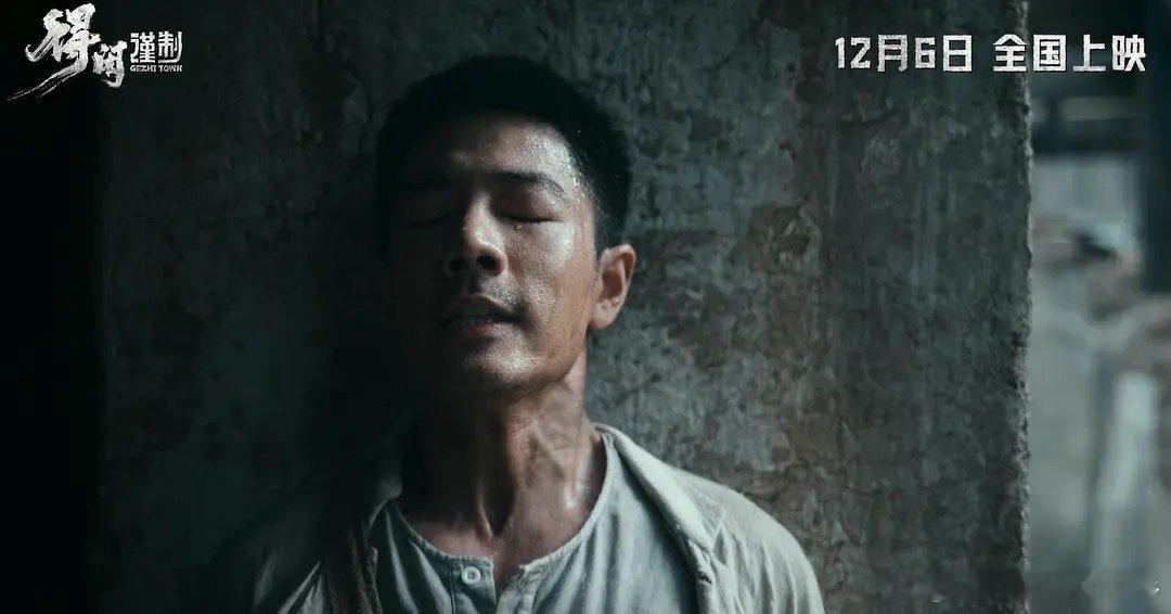 我妈理解得闲谨制madeinChina笑不活！网友妈妈把《得闲谨制》译成Mad