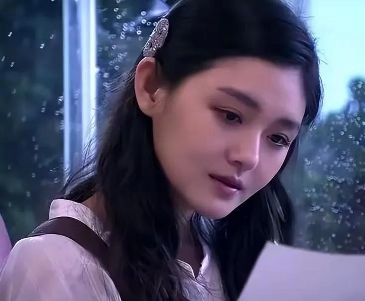 大S的性格如果不是这样子的或许今天会很幸福，侯佩岑早期采访的时候就说，不理解