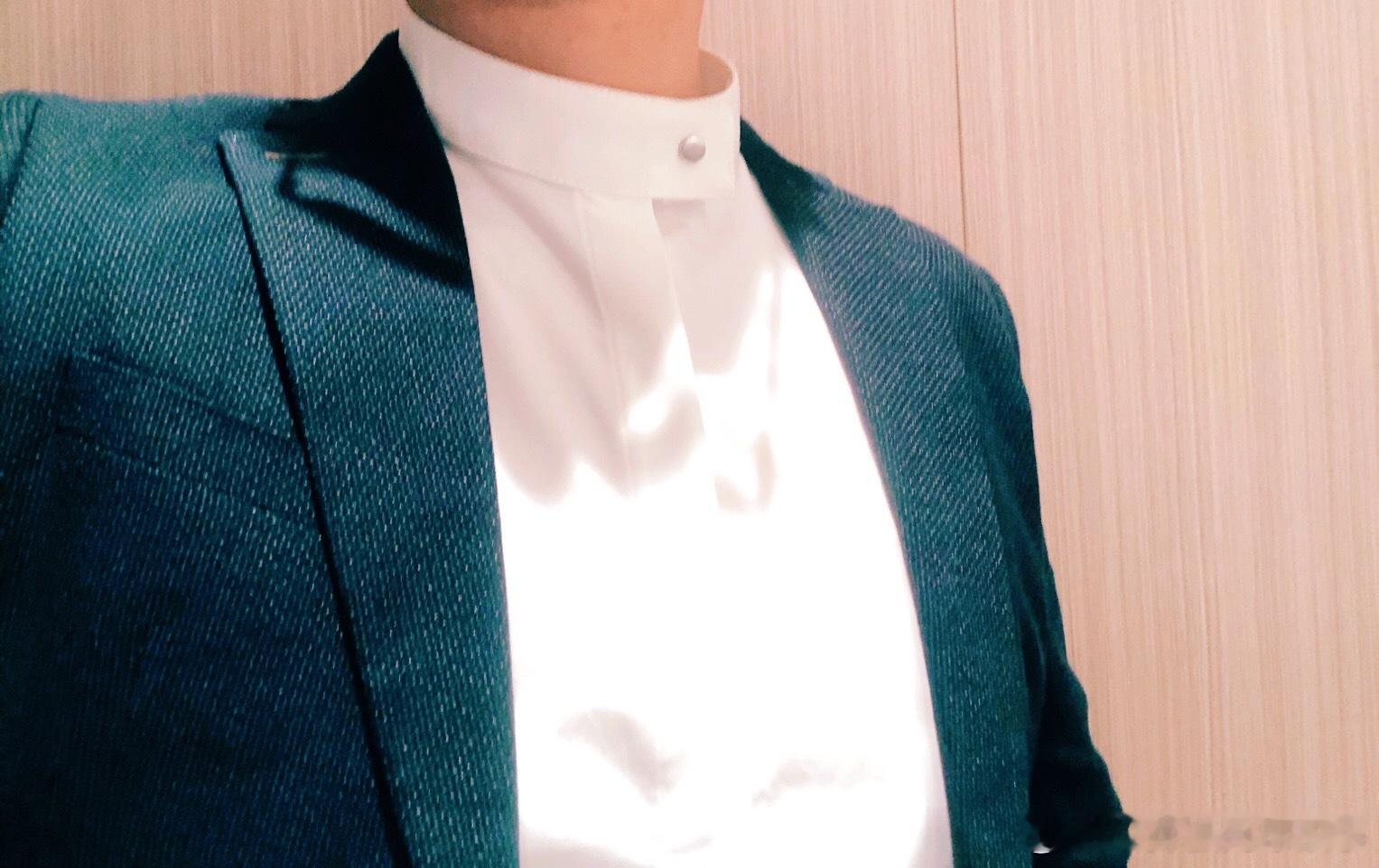 身心俱疲的一天我的心碎能说给谁听？门希克网球故事​​​