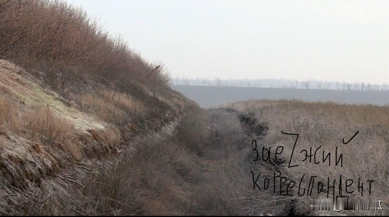 求人不如求己。俄罗斯电视台记者在前线，为了自身安全，穿防弹衣戴头盔也不可靠了，直